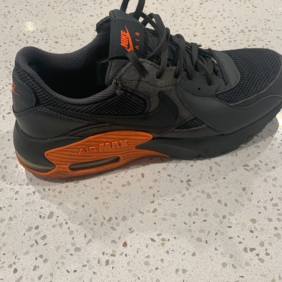 NIKE Air Max Excee Sneakers - Picture 1 of 6